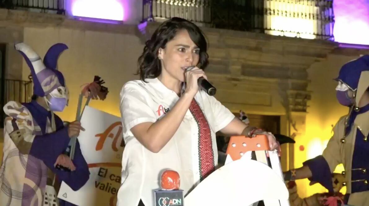 Foto: Captura de pantalla