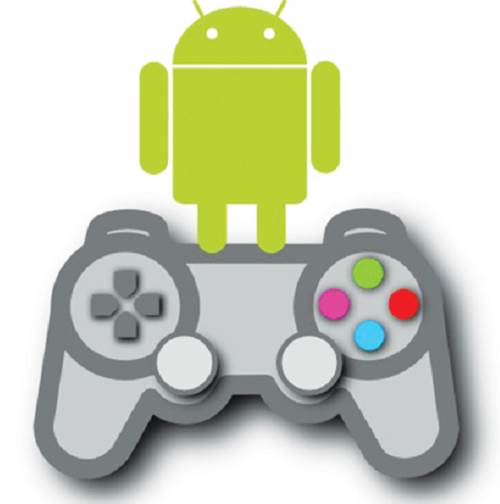 Crece consumo a través de móviles