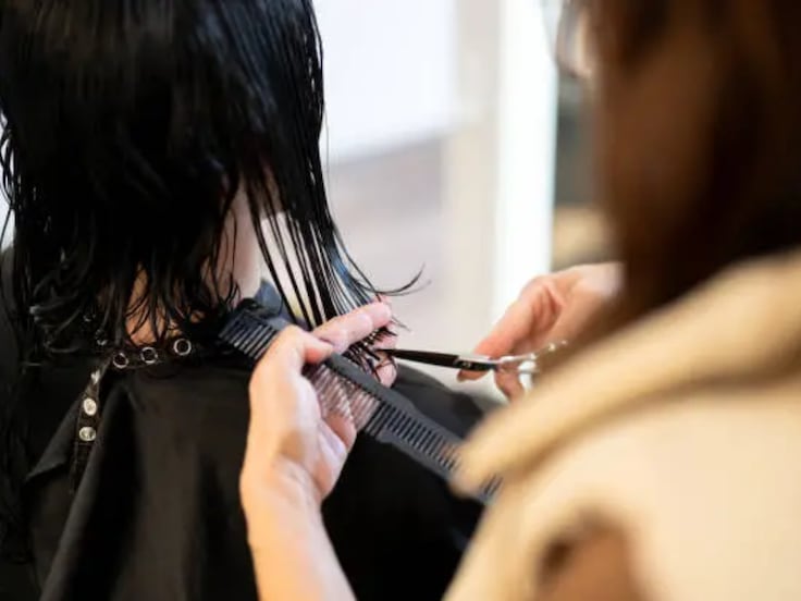 Cortes de cabello que rejuvenecen a partir de los 50