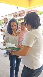 Buscarán fondos para centro de trasplantes