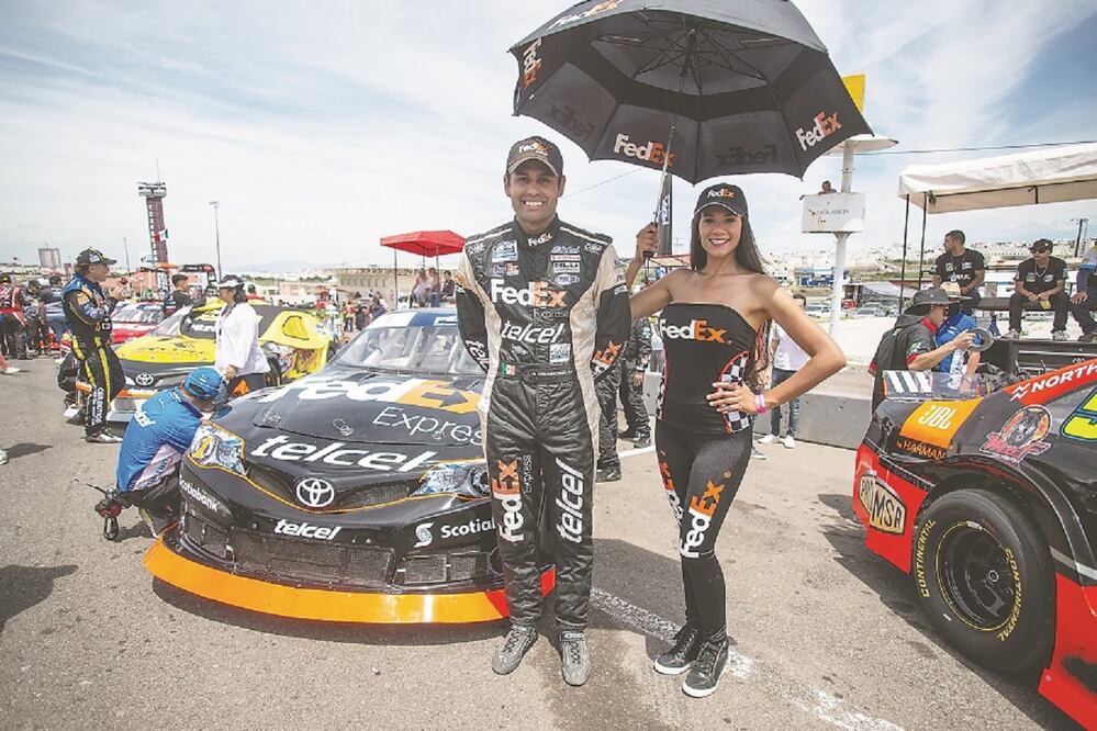 Foto: Román Castillo