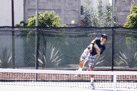 Definen semis en Puerta Real