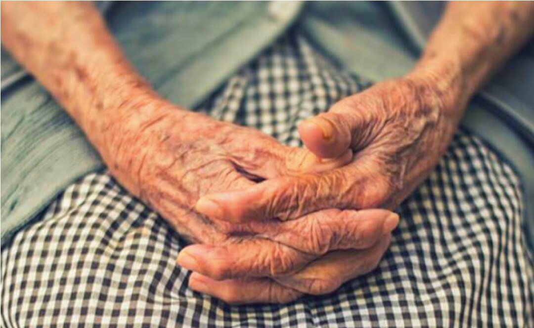 Austria recomienda no vacunar a mayores de 65 con dosis antiCovid de AstraZeneca