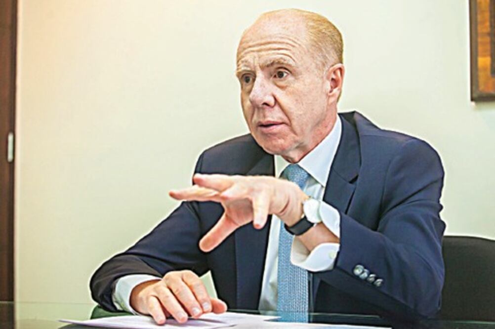 “Se duplicará exportación de tequila a China”