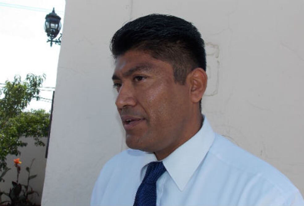 Llega “Vecino Vigilante” a Amealco