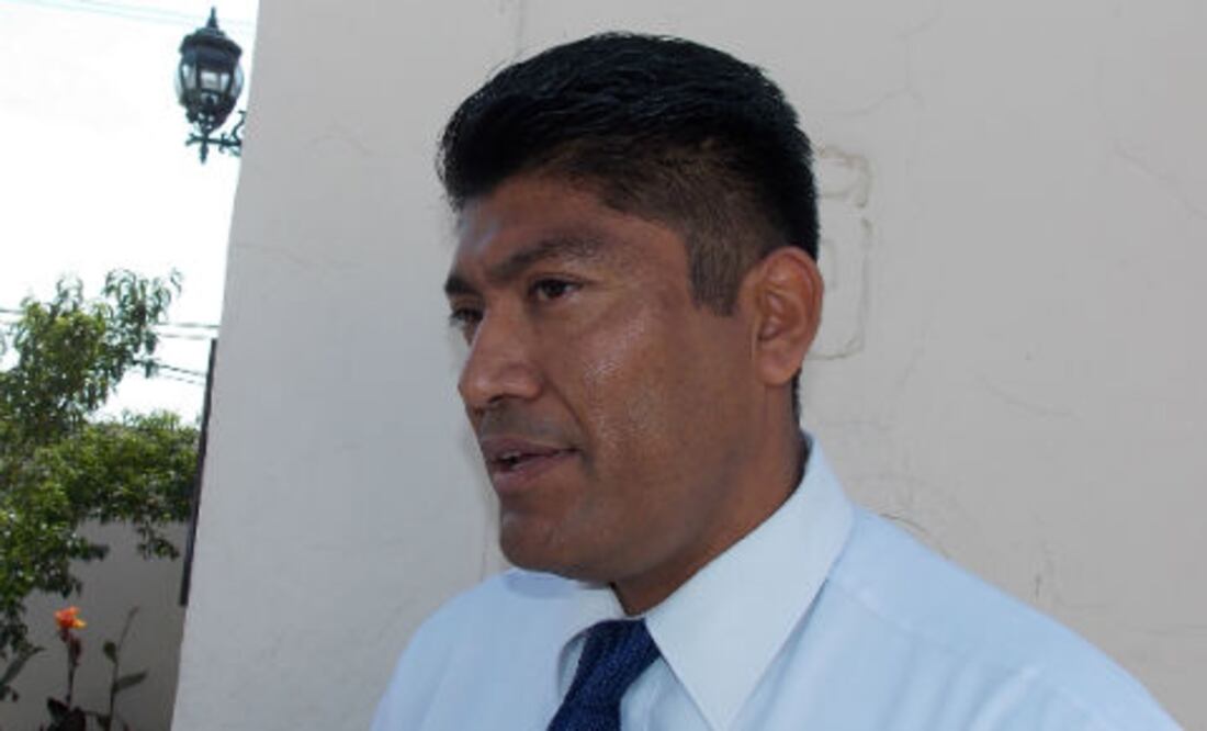 Llega “Vecino Vigilante” a Amealco