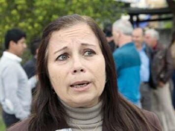 Amparos en impuestos generan recesión 