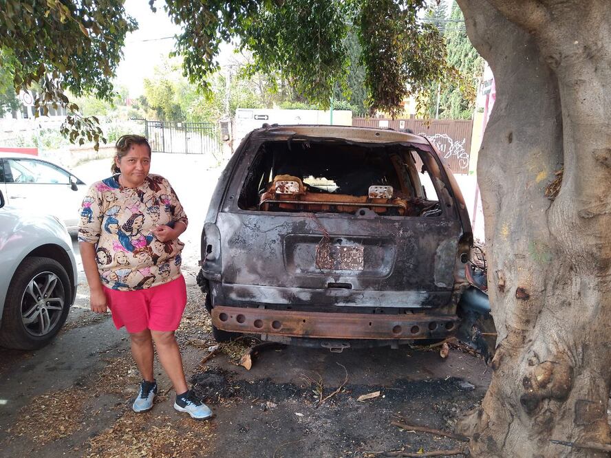 FOTO:  DOMINGO VALDEZ