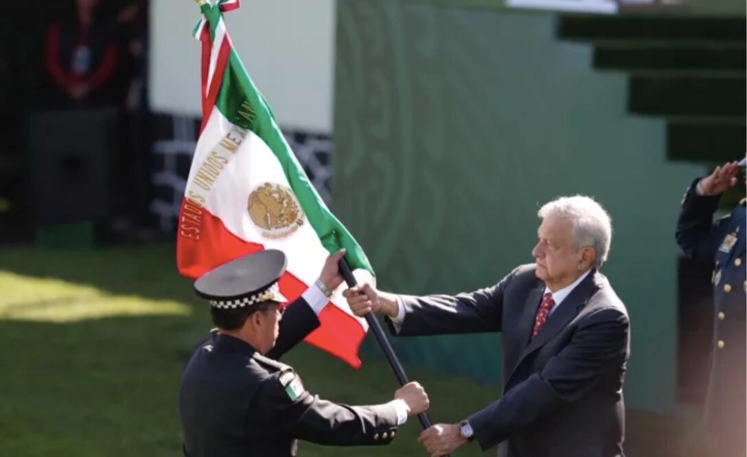 Foto: Iván Stephens