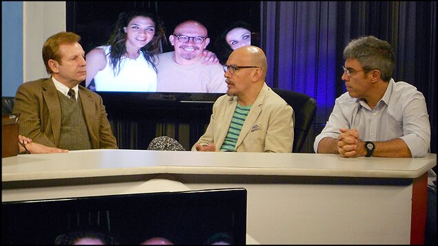 Apuestan por la diversión blanca