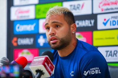 Quieren trampolín rojo