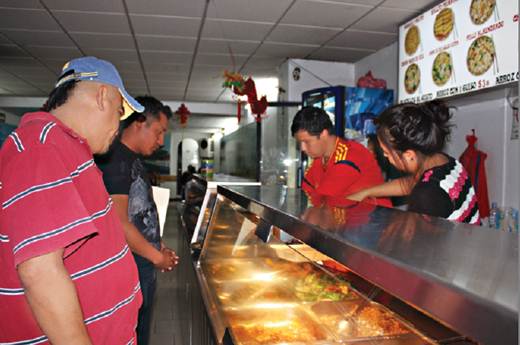 Medidas ante temporada de cólera