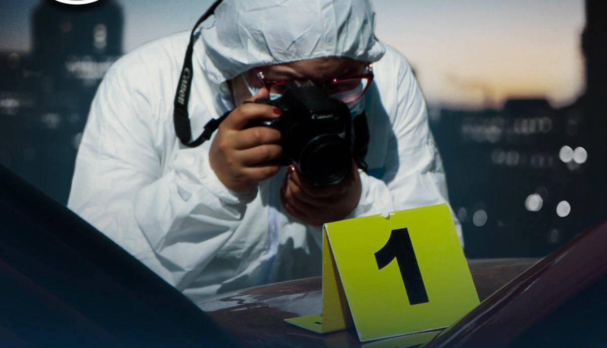 Foto: Fiscalía de Querétaro