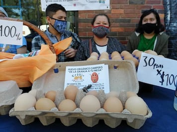 ¡Joven emprendedor! Aquí te decimos cómo capacitarte en comercio digital