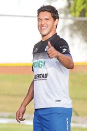 Quieren jalar al averno al que se deje