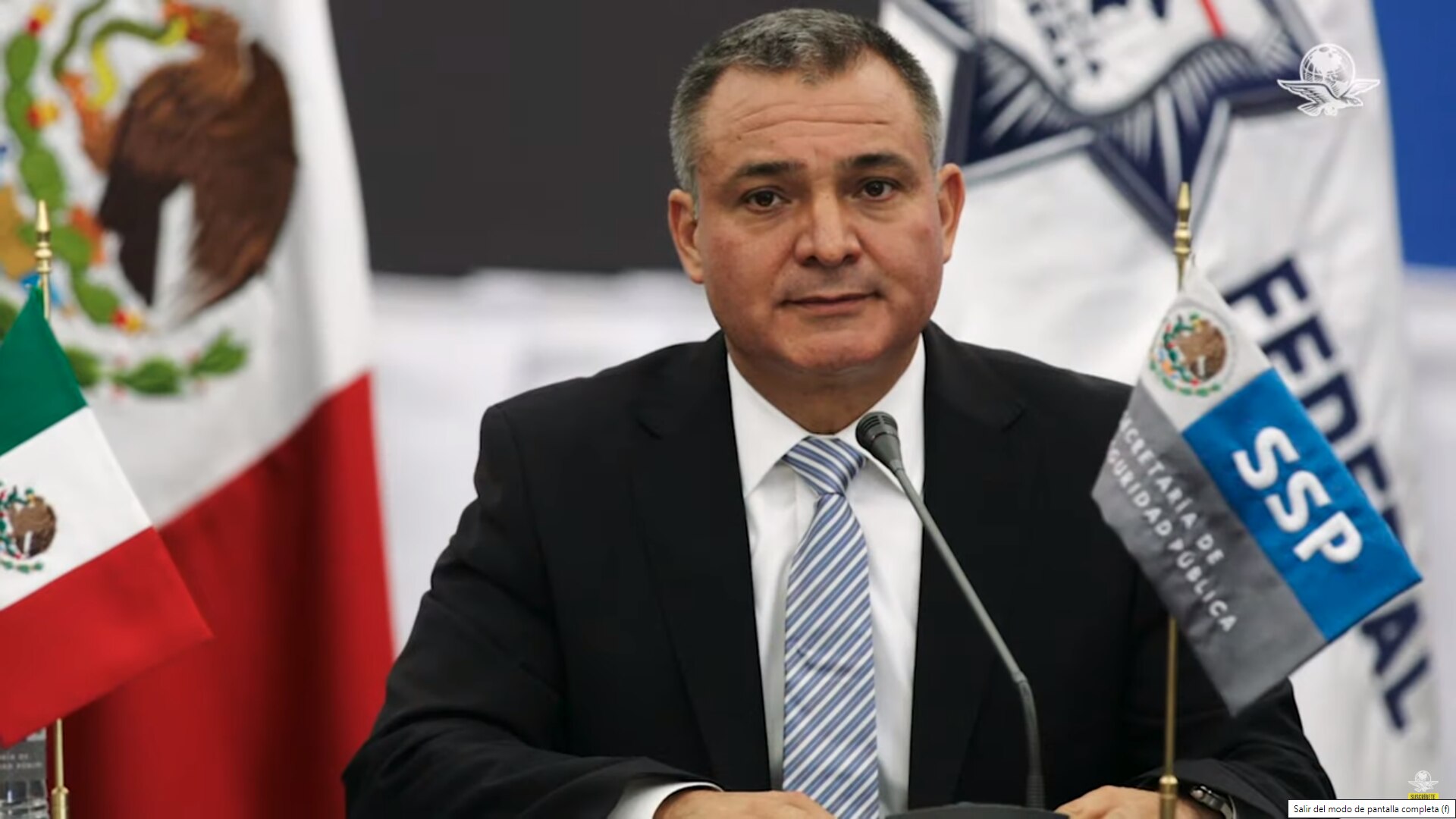 Foto: Captura de pantalla