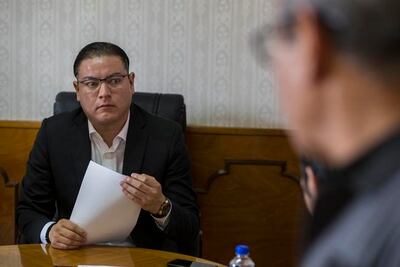 Buscan capacitación y autoemplearse