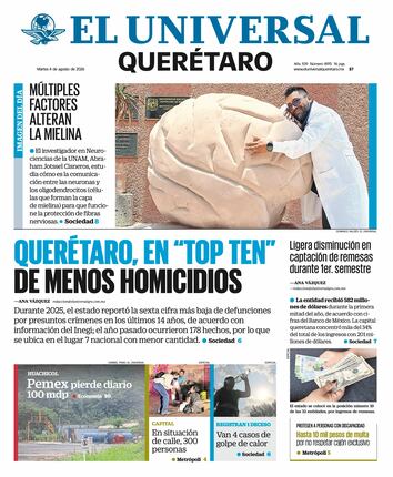 04 de agosto de 2026