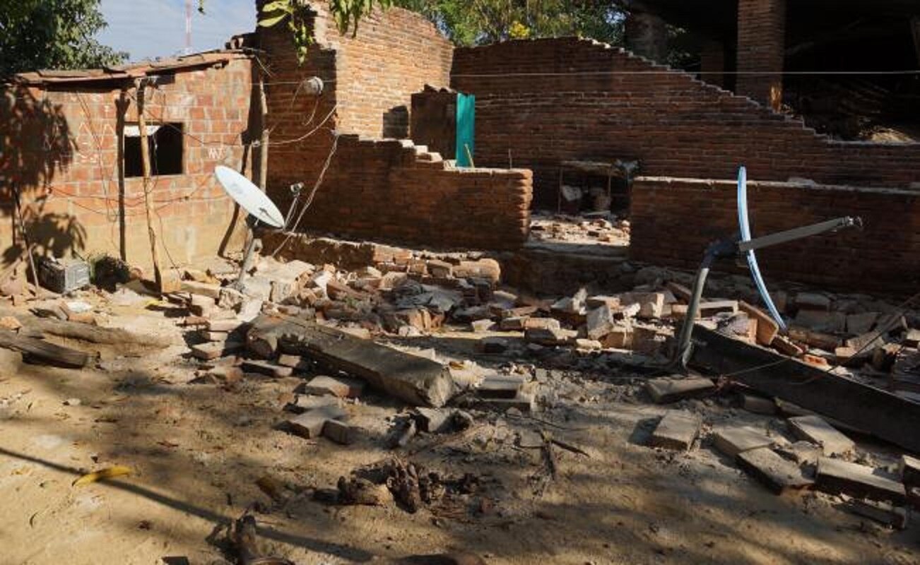 Archivo/ EL UNIVERSAL