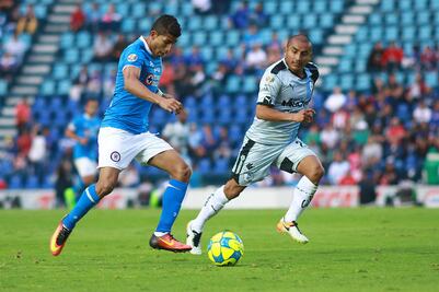 Jiménez , sólo con contractura