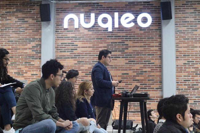 La Sejuve realiza consulta nacional sobre diversidad