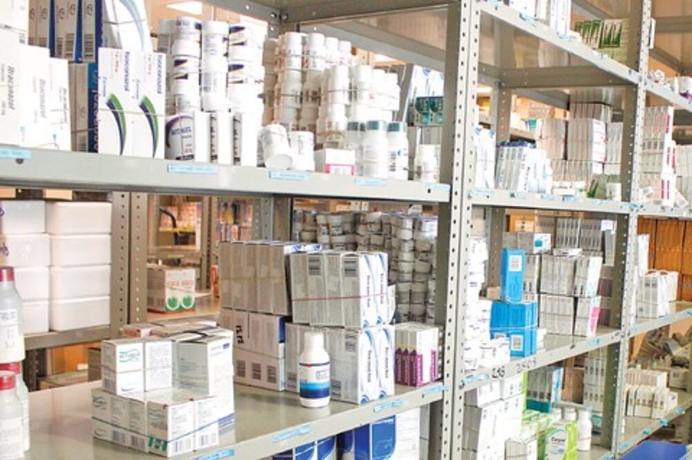 IVA  general fomentará infraestructura