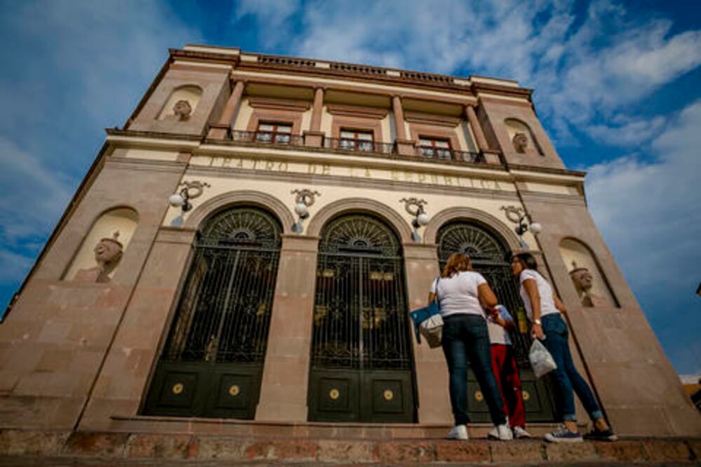 FDS ve factible un acuerdo