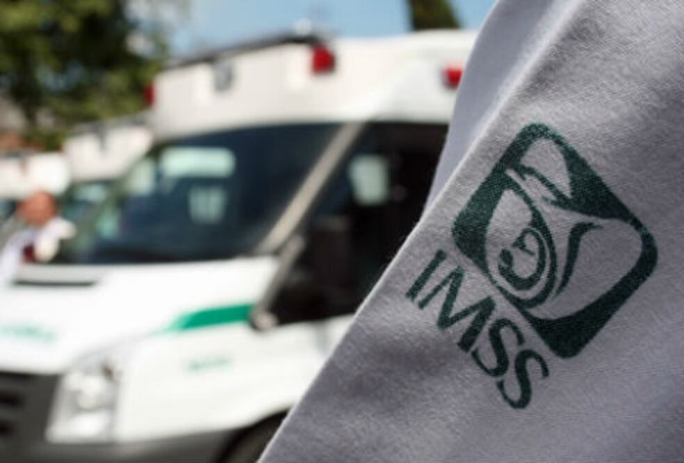 Demanda SNSS más infraestructura para derechohabientes