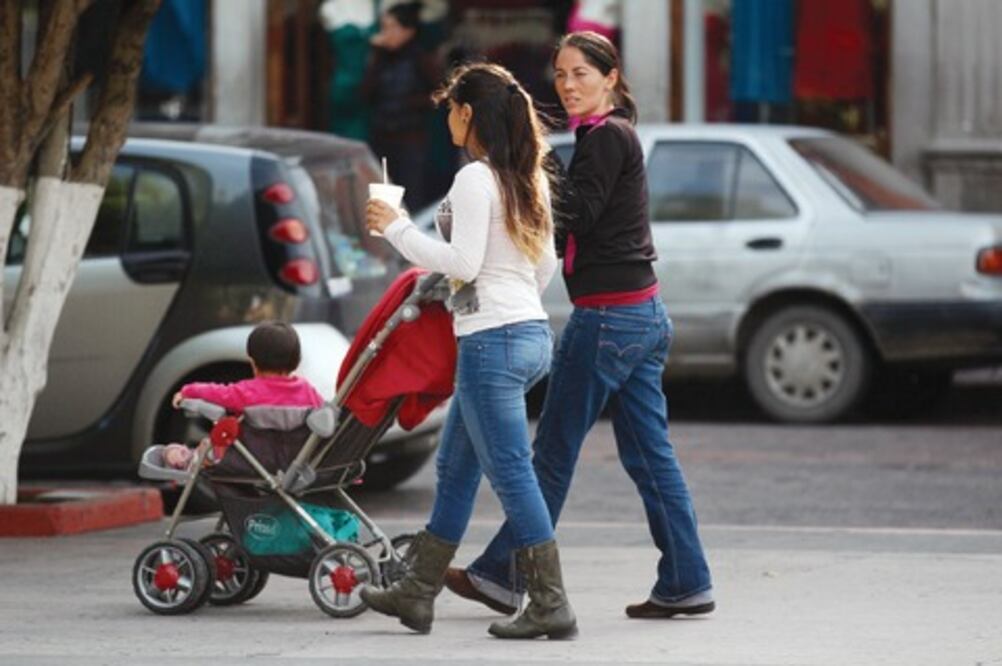 Plantean castigar mal uso de Alerta Amber