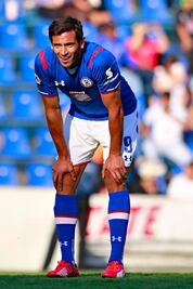 Santa Cruz se iría con tremenda deuda