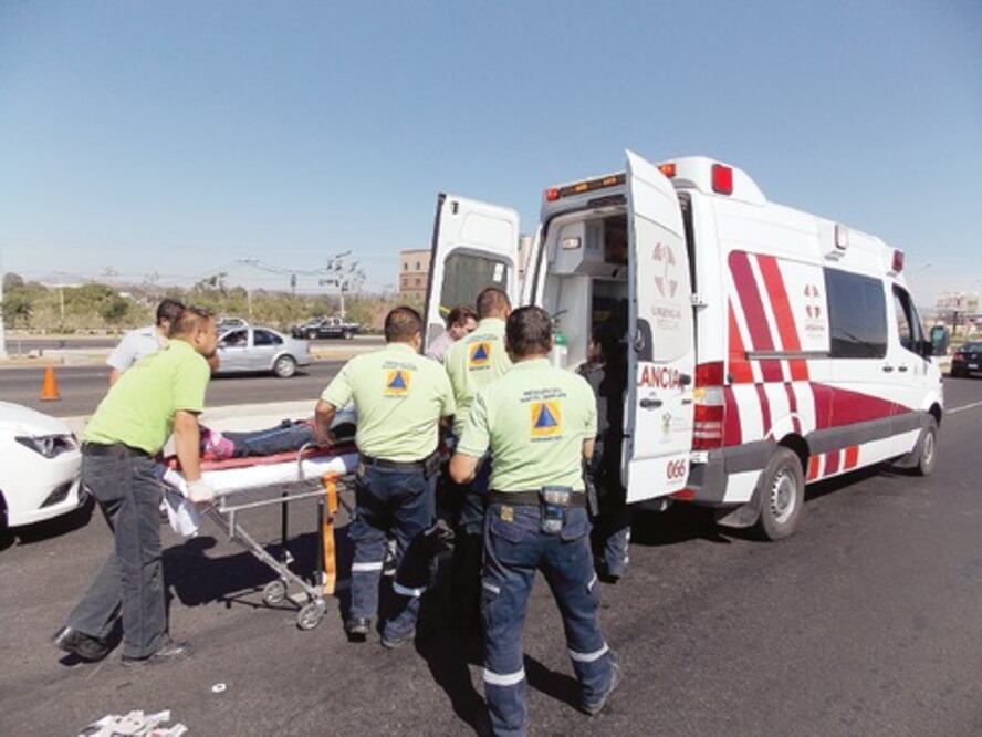 Solicita UEPC más inversión