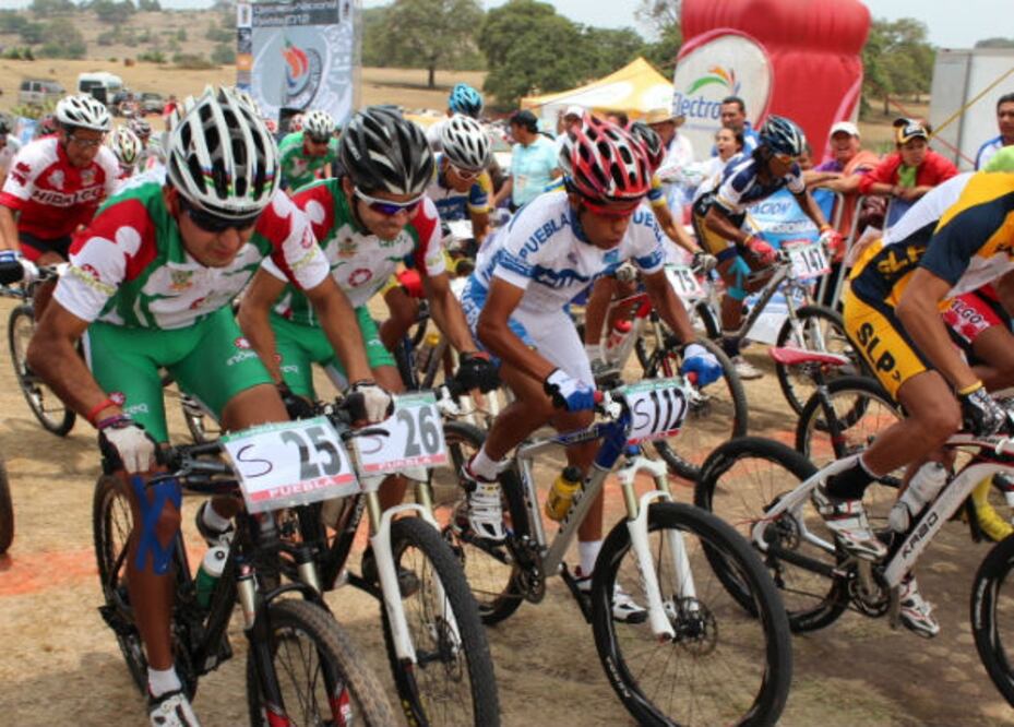 Falta cultura de respeto al ciclista