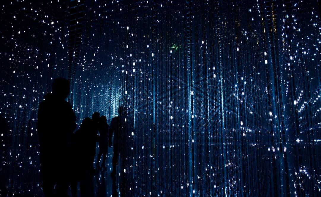 "20 de agosto sin Internet", te explicamos por qué se habla de eso