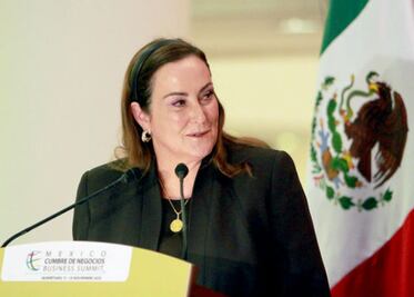 Anuncia Siemens inversión de 80 mdp