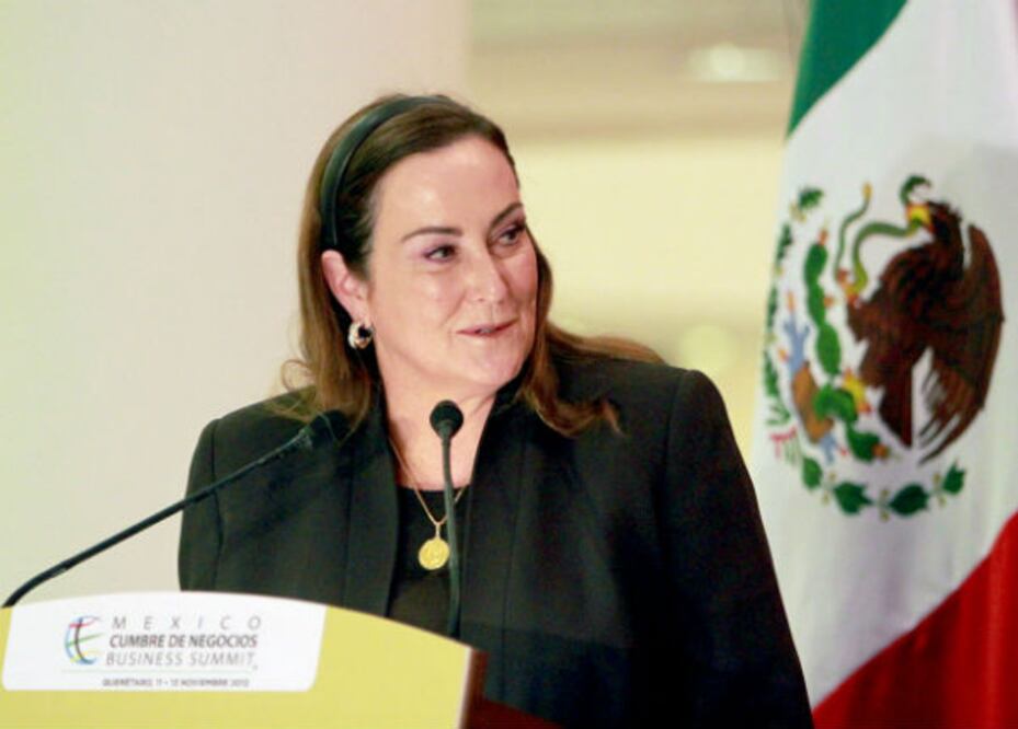 Anuncia Siemens inversión de 80 mdp