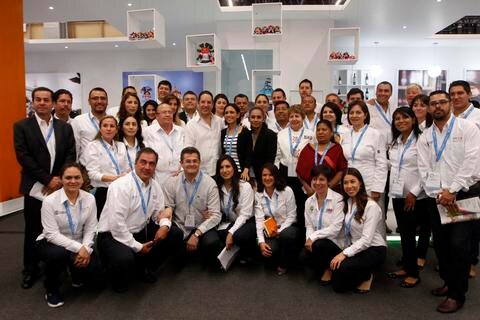 Pueblo Mágico queretano, en riesgo