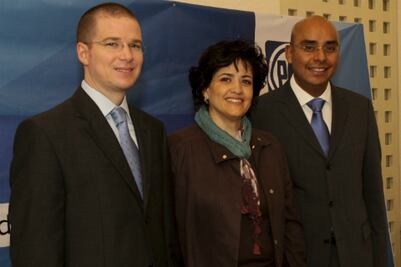 AN buscará modificar ley fiscal