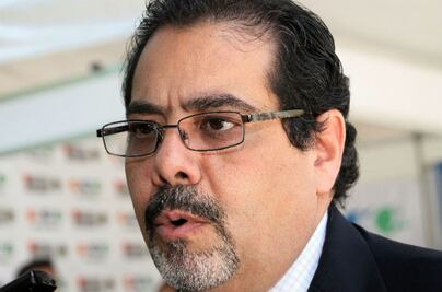 Proferia deja derrama de 20mdp