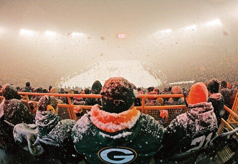 La localía pesa en playoffs