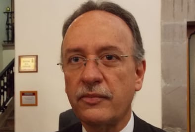 Blindan Feria Mundial del Caballo 