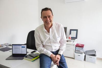 Mauricio Kuri está en contra de legalizar el aborto