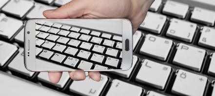 3 cosas que nunca debes hacer en Google