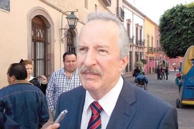 Refrenda alcalde compromisos 