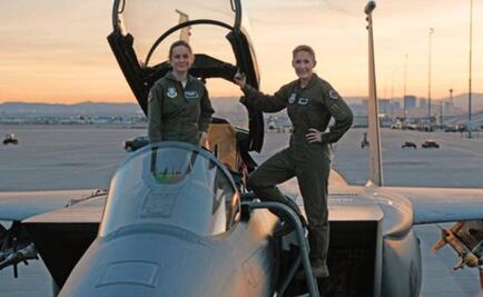 Brie Larson encabeza rodaje de "Captain Marvel"