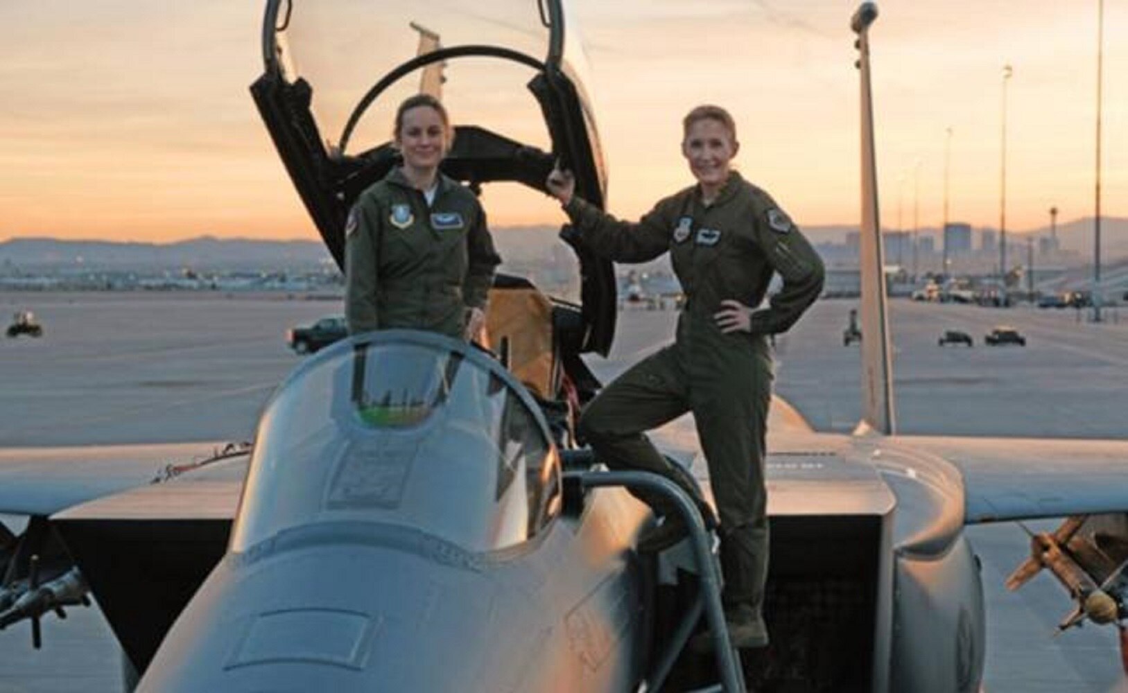 Brie Larson encabeza rodaje de "Captain Marvel"