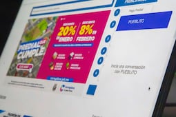 Corregidora, entre los 15 mejores municipios por asistencia virtual