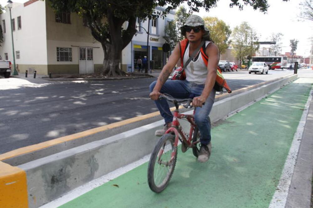 Foto: Archivo / EL UNIVERSAL