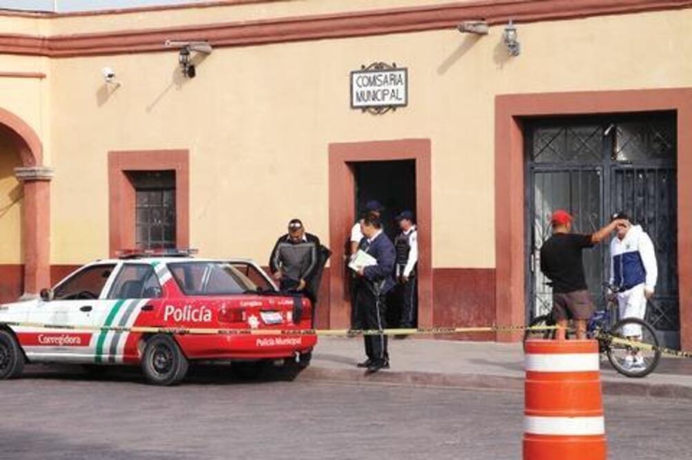 Disminuyen fugas de gas