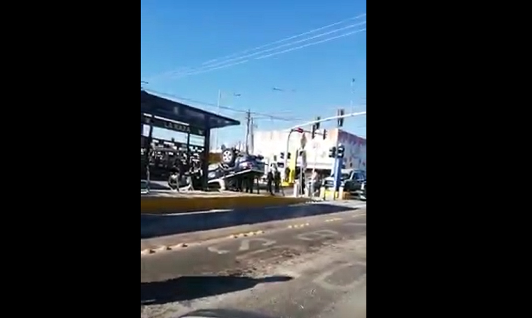 Foto: Captura de pantalla