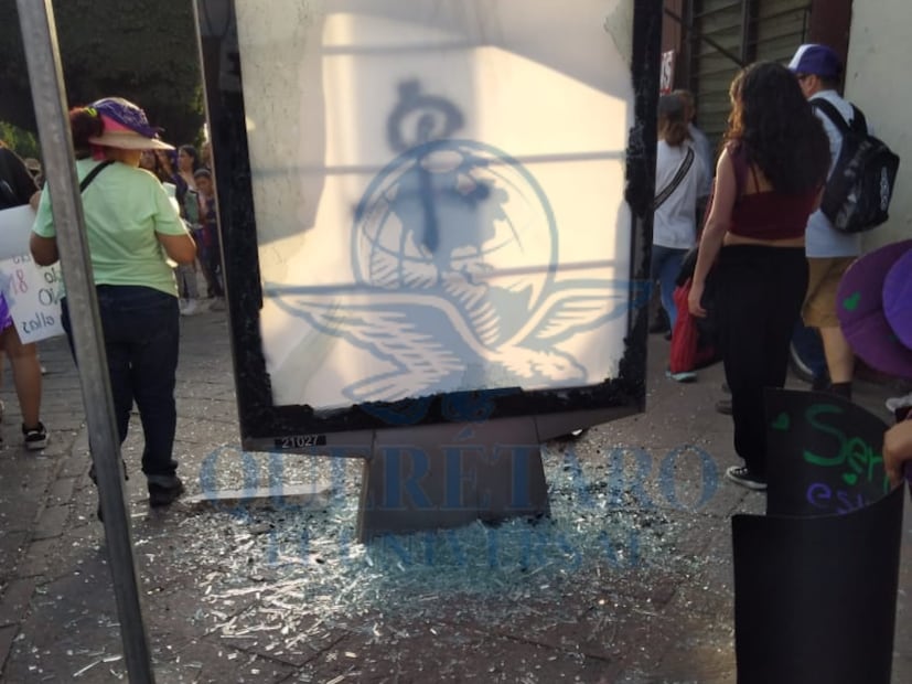 FOTO. VERÓNICA RUIZ